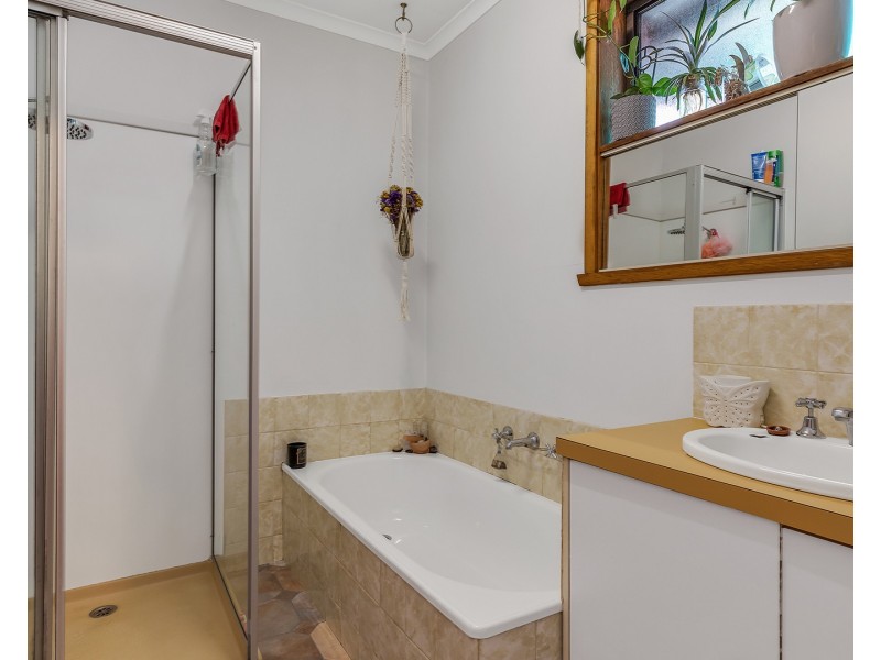 1/123 Hume Street, Echuca VIC 3564