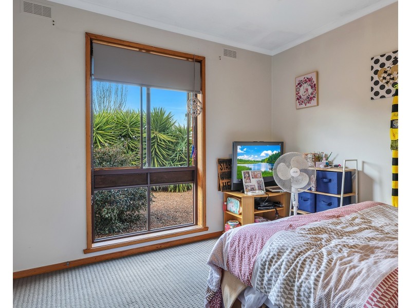 1/123 Hume Street, Echuca VIC 3564