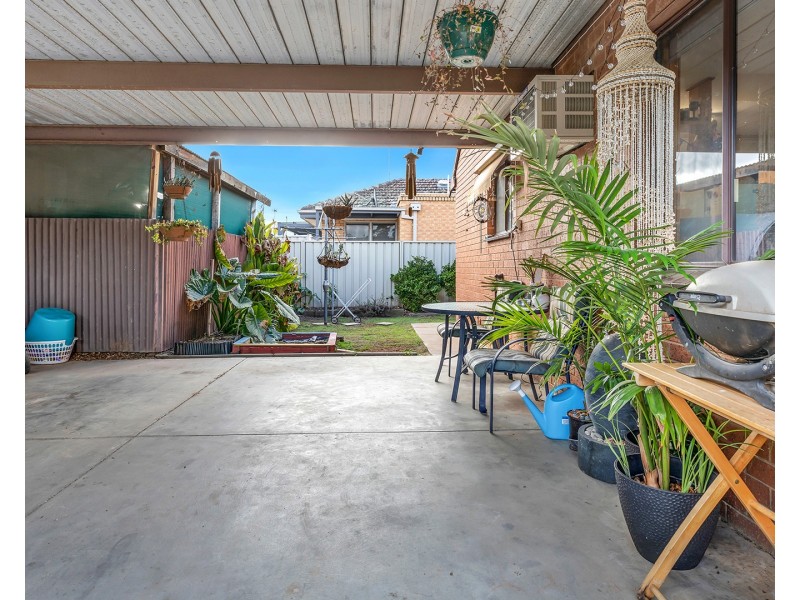 1/123 Hume Street, Echuca VIC 3564