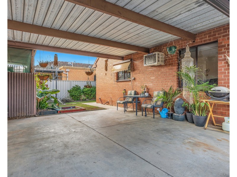1/123 Hume Street, Echuca VIC 3564