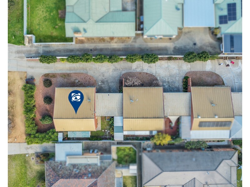 1/123 Hume Street, Echuca VIC 3564