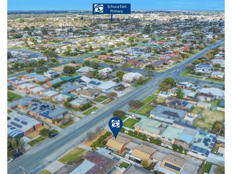 1/123 Hume Street, Echuca VIC 3564