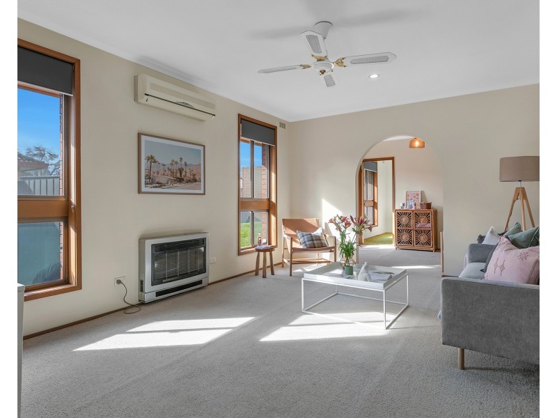 3 Hicks Crescent, Echuca VIC 3564