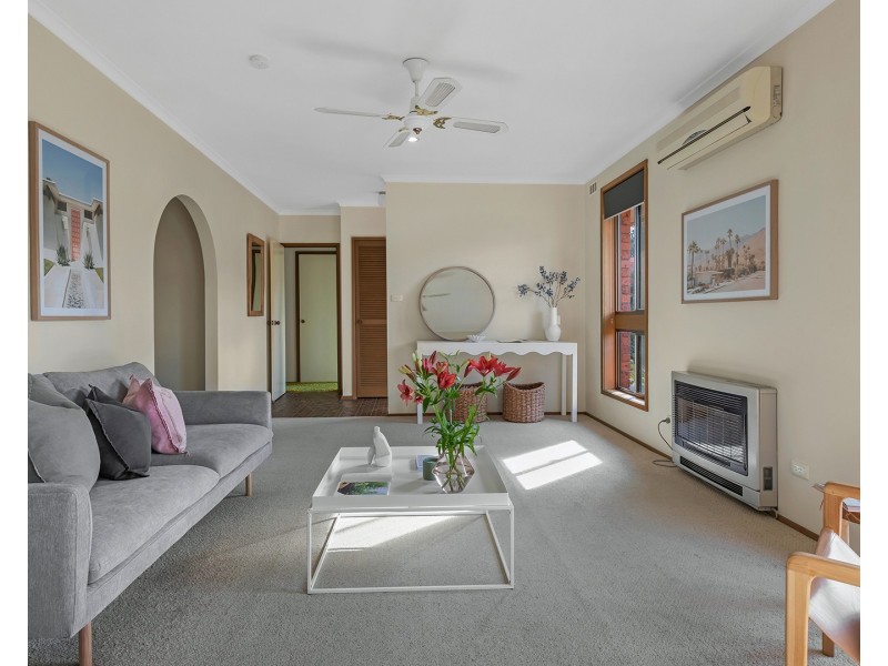 3 Hicks Crescent, Echuca VIC 3564