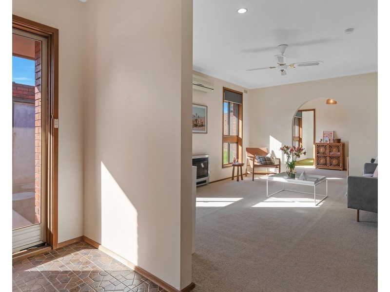 3 Hicks Crescent, Echuca VIC 3564