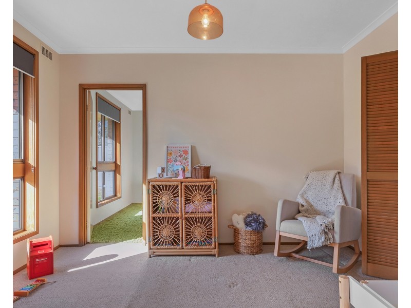 3 Hicks Crescent, Echuca VIC 3564