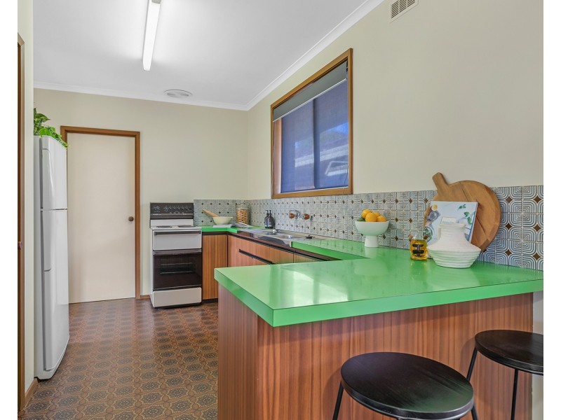 3 Hicks Crescent, Echuca VIC 3564