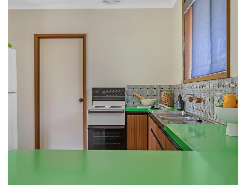 3 Hicks Crescent, Echuca VIC 3564