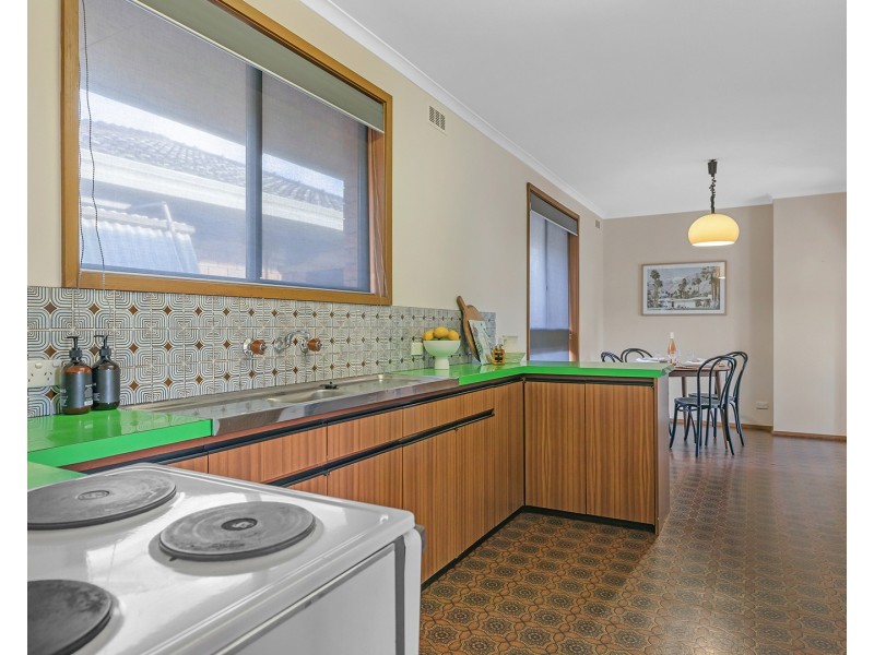 3 Hicks Crescent, Echuca VIC 3564