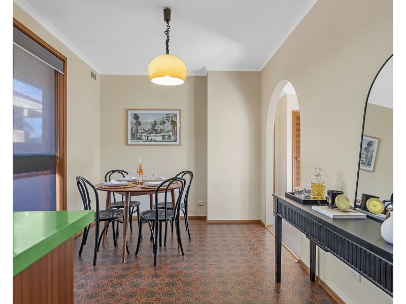 3 Hicks Crescent, Echuca VIC 3564