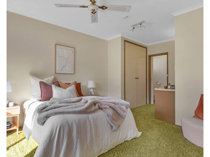 3 Hicks Crescent, Echuca VIC 3564