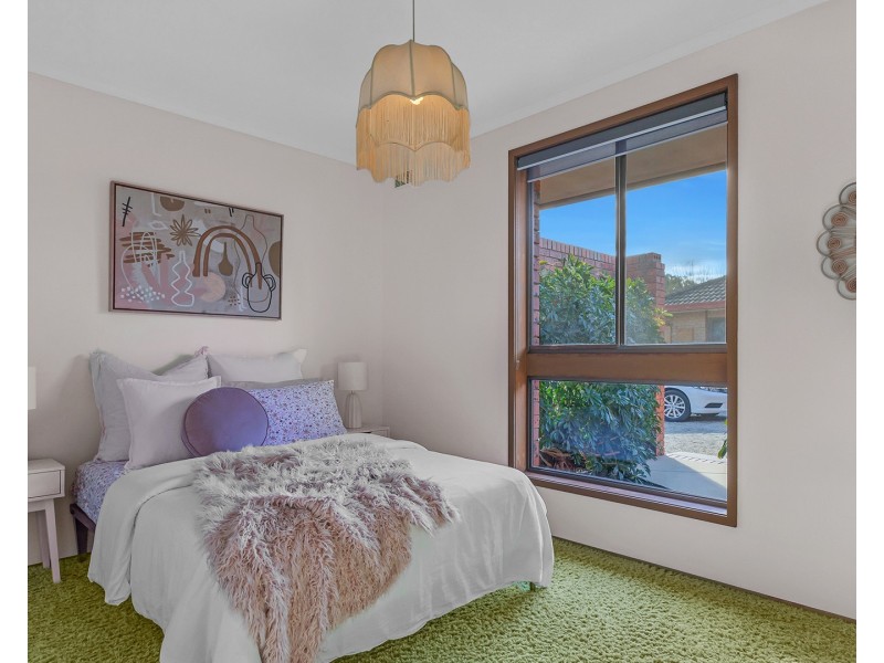 3 Hicks Crescent, Echuca VIC 3564