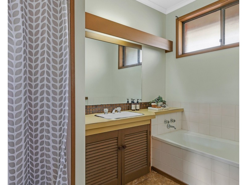 3 Hicks Crescent, Echuca VIC 3564