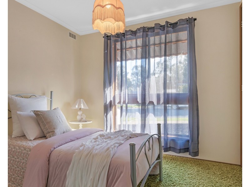 3 Hicks Crescent, Echuca VIC 3564