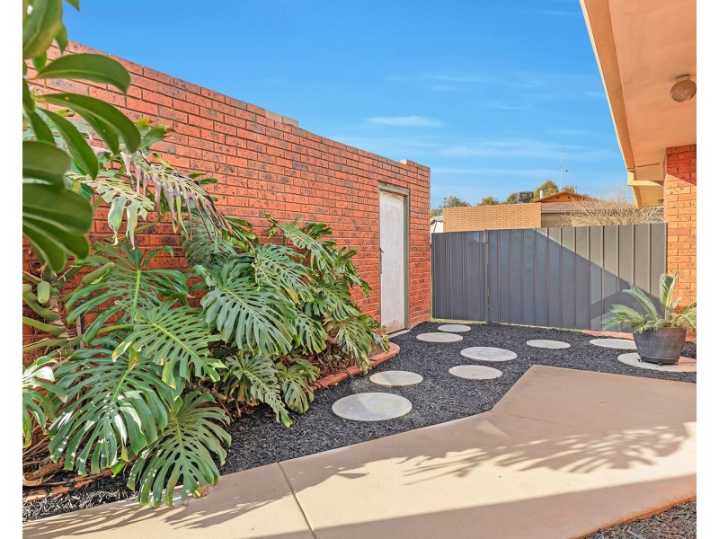 3 Hicks Crescent, Echuca VIC 3564