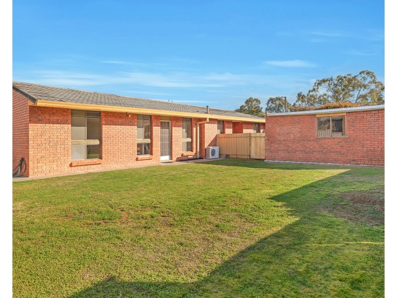 3 Hicks Crescent, Echuca VIC 3564