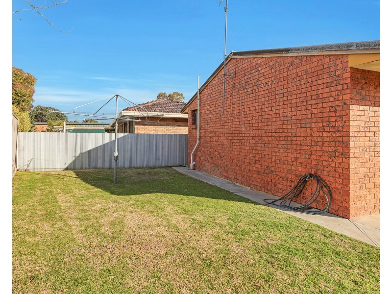 3 Hicks Crescent, Echuca VIC 3564