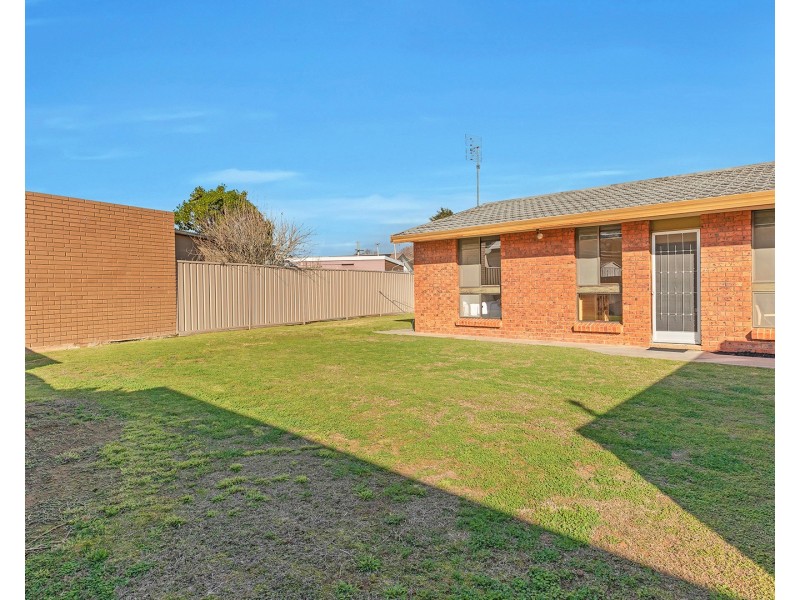 3 Hicks Crescent, Echuca VIC 3564