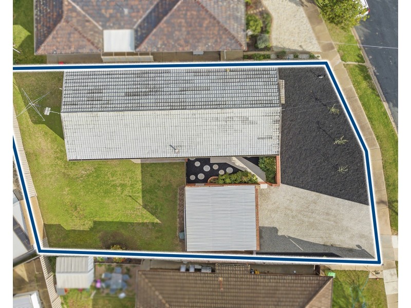 3 Hicks Crescent, Echuca VIC 3564