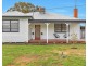 36 McIntosh Street, Echuca VIC 3564