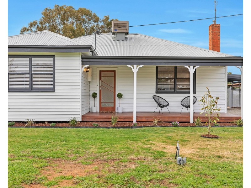 36 McIntosh Street, Echuca VIC 3564