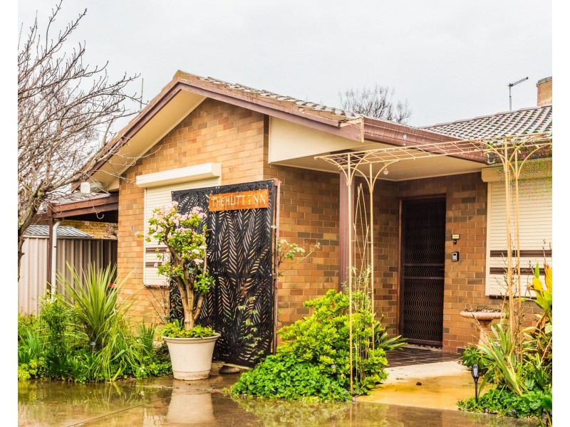 1/18 Landsborough Street, Echuca VIC 3564