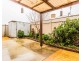 1/18 Landsborough Street, Echuca VIC 3564