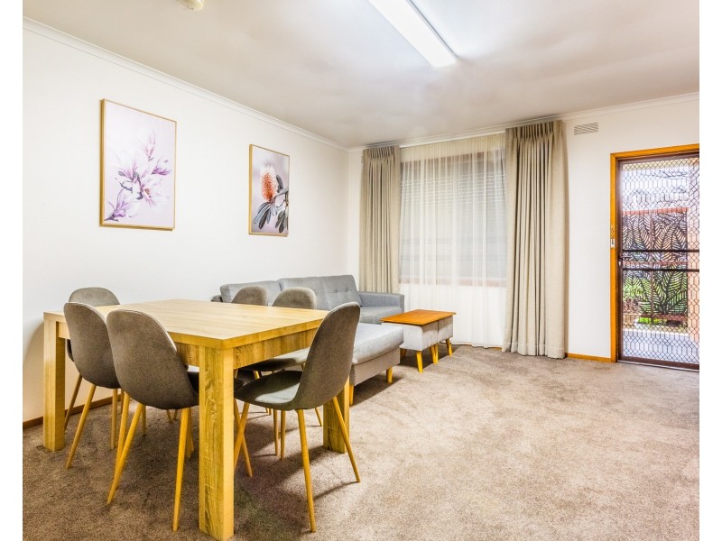 1/18 Landsborough Street, Echuca VIC 3564