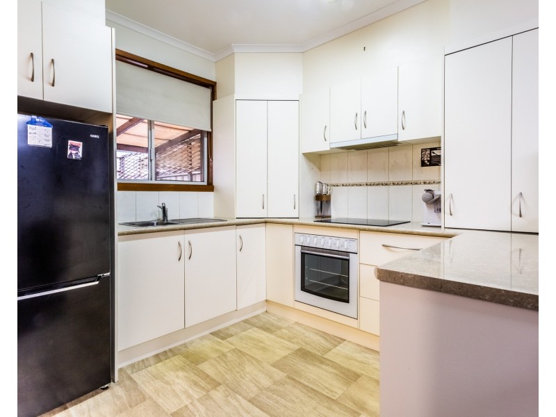 1/18 Landsborough Street, Echuca VIC 3564