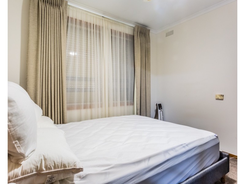 1/18 Landsborough Street, Echuca VIC 3564