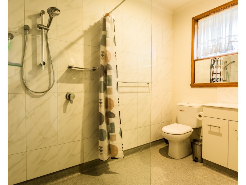 1/18 Landsborough Street, Echuca VIC 3564
