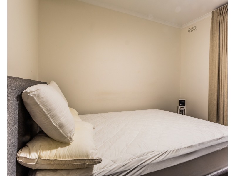 1/18 Landsborough Street, Echuca VIC 3564