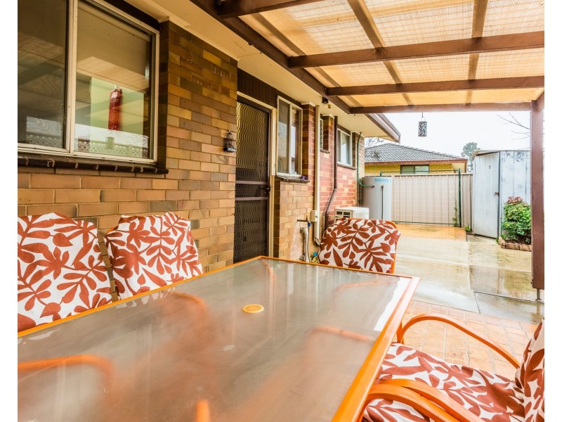 1/18 Landsborough Street, Echuca VIC 3564