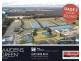 21 Emerald Avenue, Moama NSW 2731