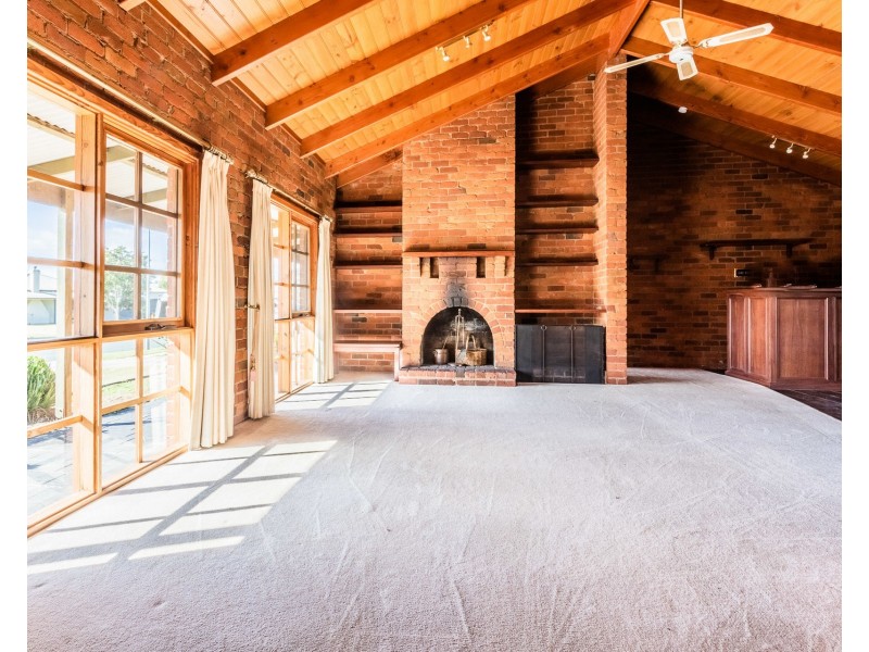 59 Lawson Drive, Moama NSW 2731