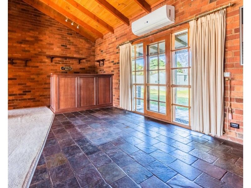 59 Lawson Drive, Moama NSW 2731