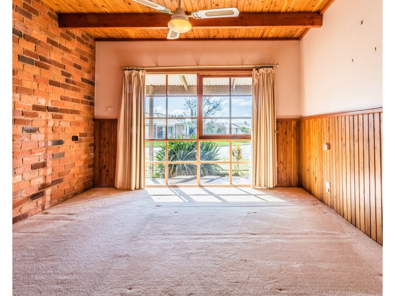 59 Lawson Drive, Moama NSW 2731