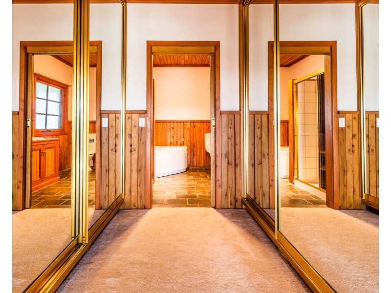 59 Lawson Drive, Moama NSW 2731