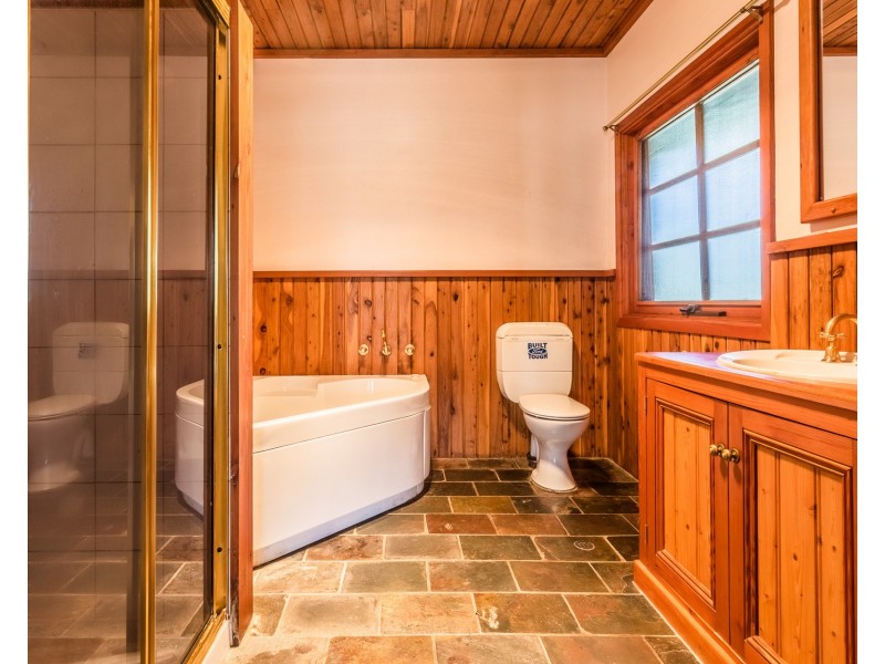 59 Lawson Drive, Moama NSW 2731