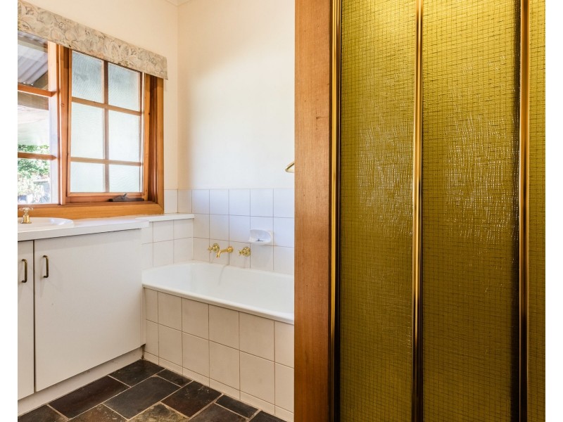 59 Lawson Drive, Moama NSW 2731