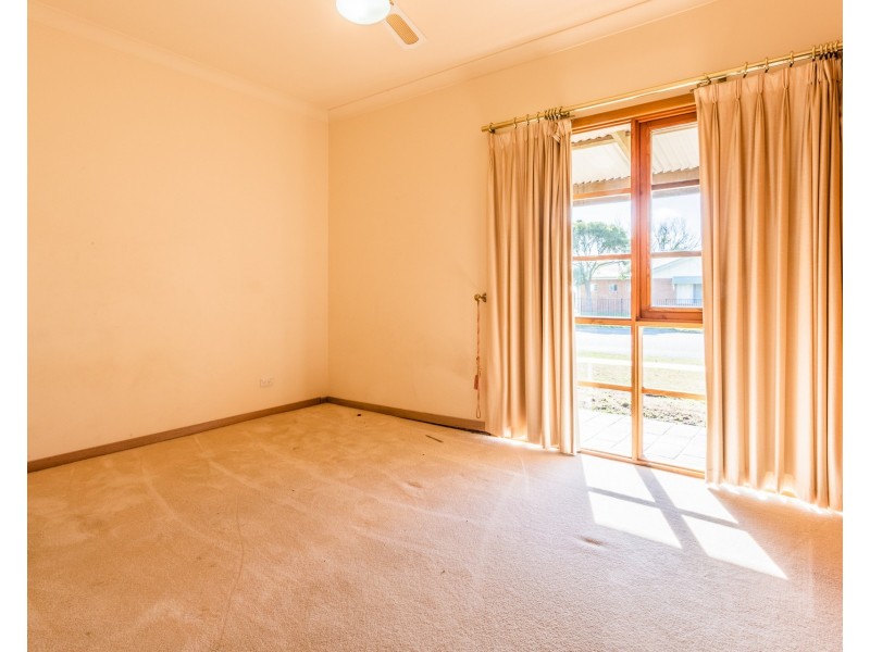 59 Lawson Drive, Moama NSW 2731