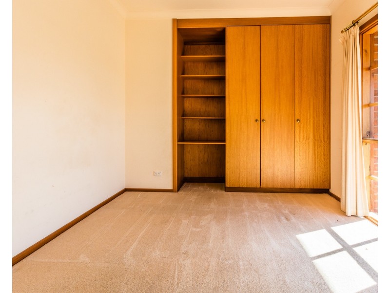 59 Lawson Drive, Moama NSW 2731