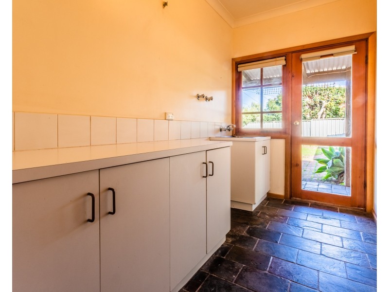 59 Lawson Drive, Moama NSW 2731