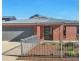87 Annesley Street, Echuca VIC 3564