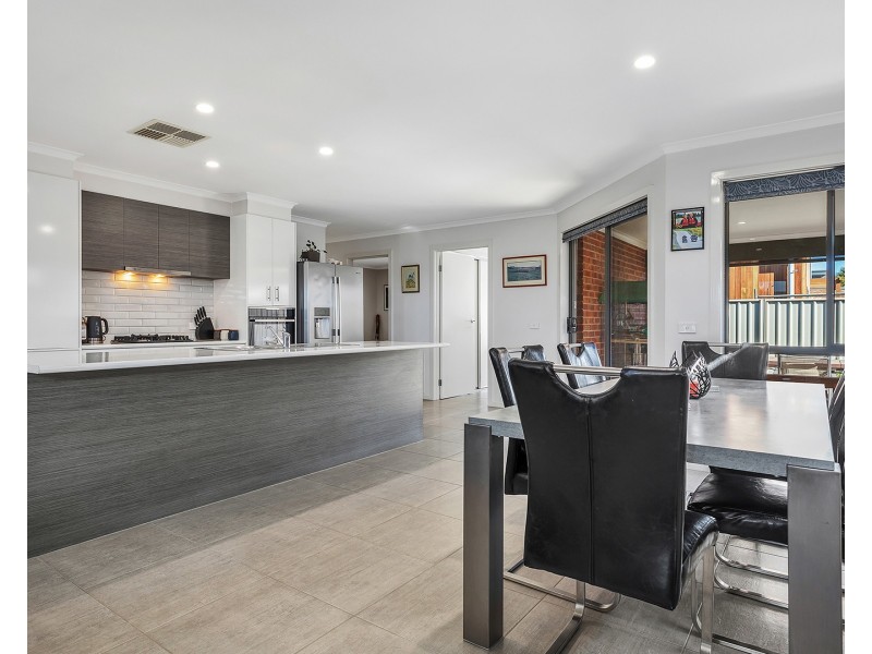 87 Annesley Street, Echuca VIC 3564