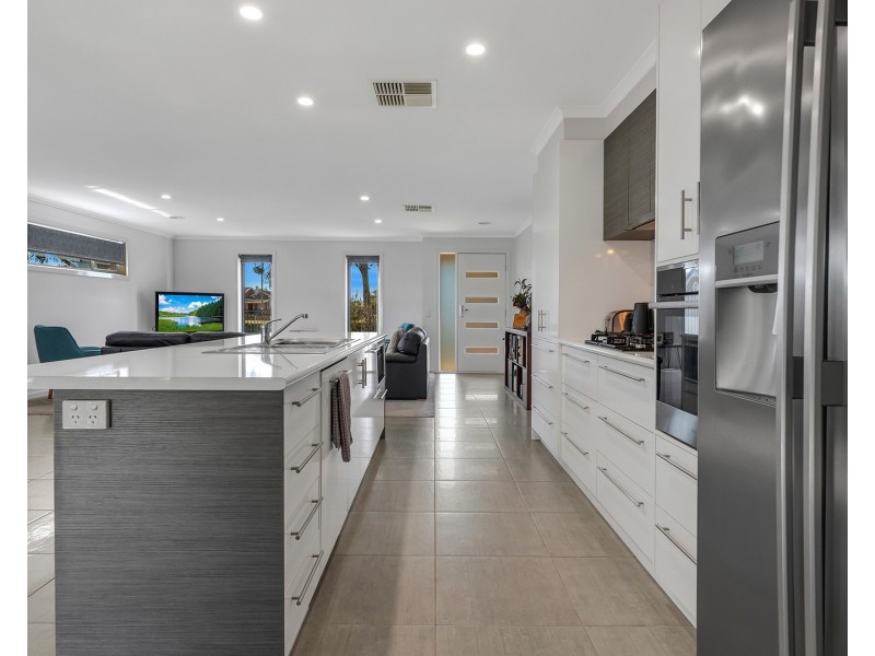 87 Annesley Street, Echuca VIC 3564