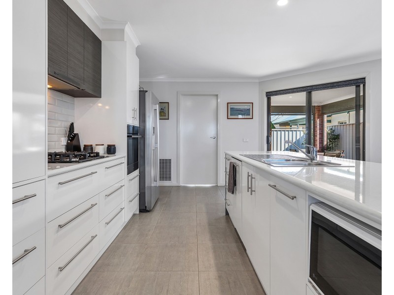 87 Annesley Street, Echuca VIC 3564