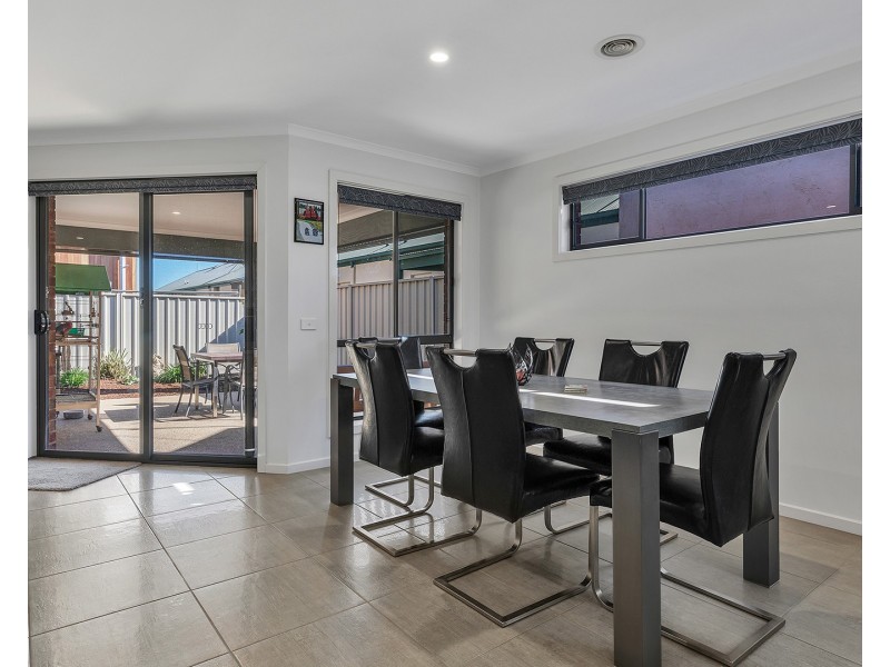 87 Annesley Street, Echuca VIC 3564