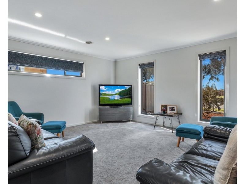 87 Annesley Street, Echuca VIC 3564