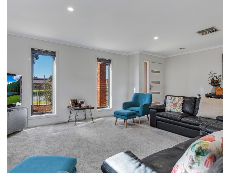 87 Annesley Street, Echuca VIC 3564